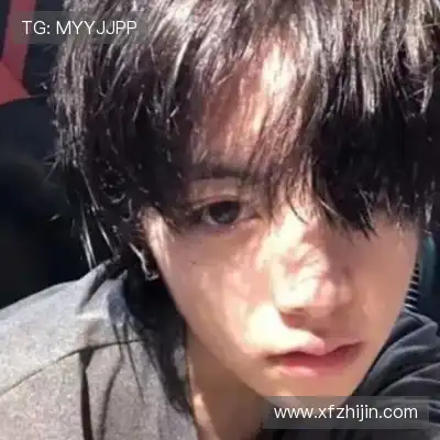 毕为琚