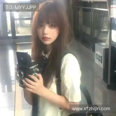 翁彩眉